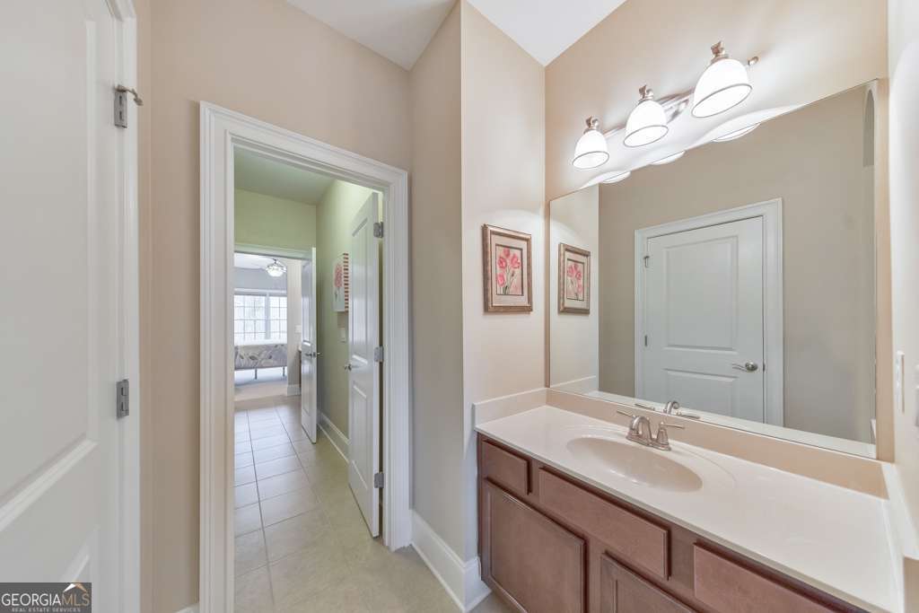 1438 Kings Park Drive Nw Property Photo 43