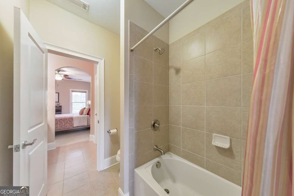 1438 Kings Park Drive Nw Property Photo 44