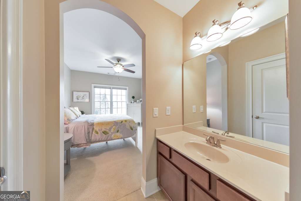 1438 Kings Park Drive Nw Property Photo 45