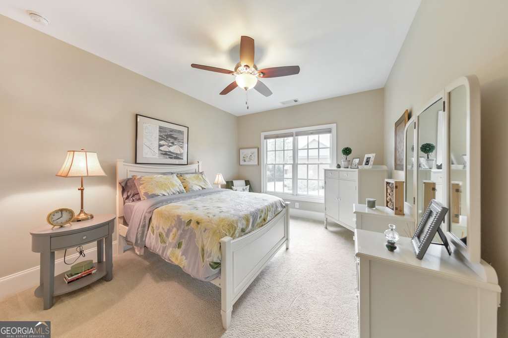 1438 Kings Park Drive Nw Property Photo 46