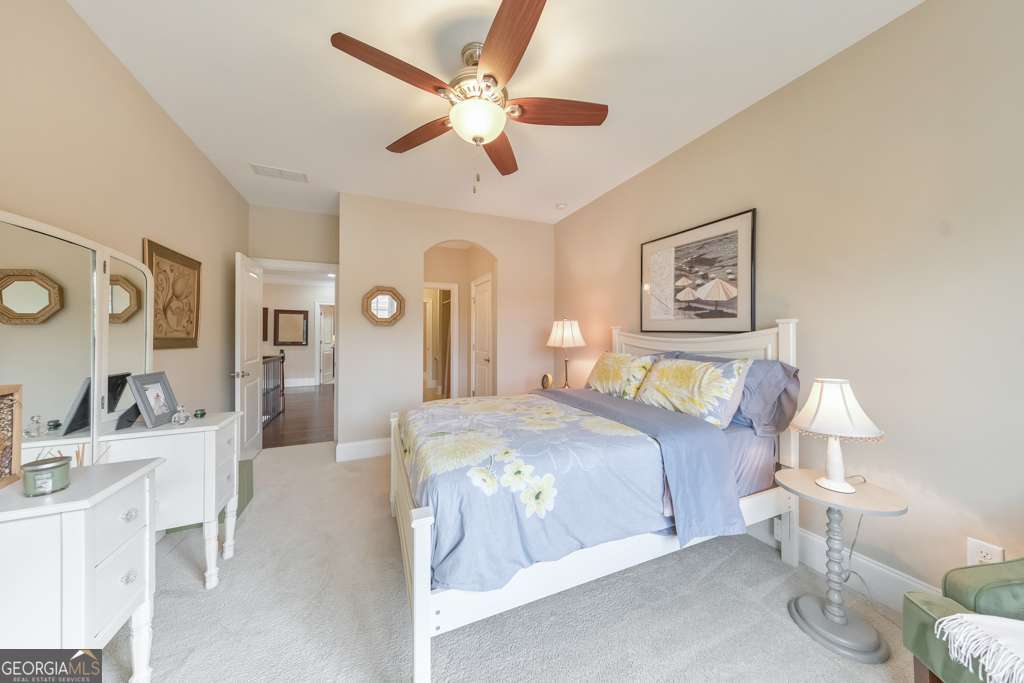1438 Kings Park Drive Nw Property Photo 47