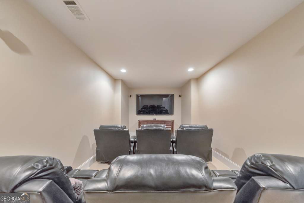 1438 Kings Park Drive Nw Property Photo 51