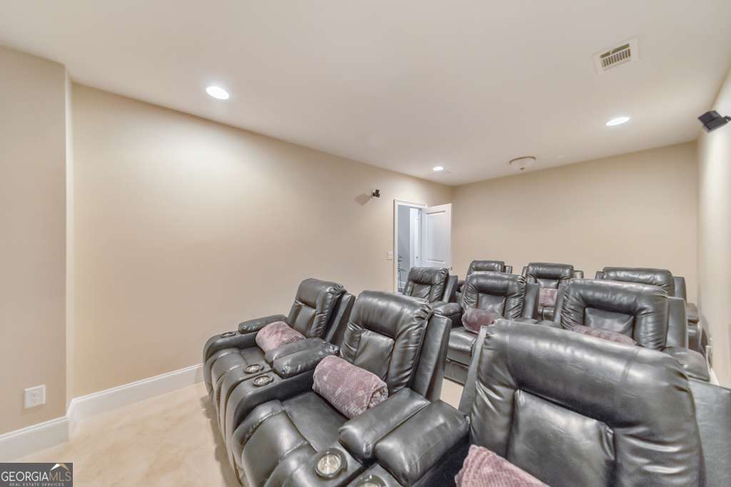 1438 Kings Park Drive Nw Property Photo 52