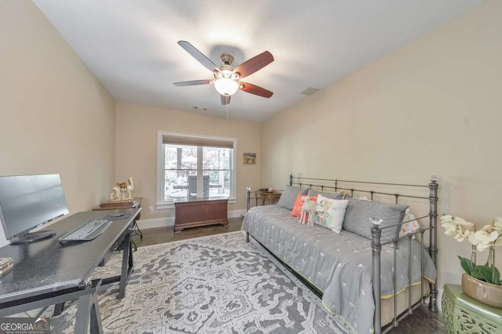 1438 Kings Park Drive Nw Property Photo 58