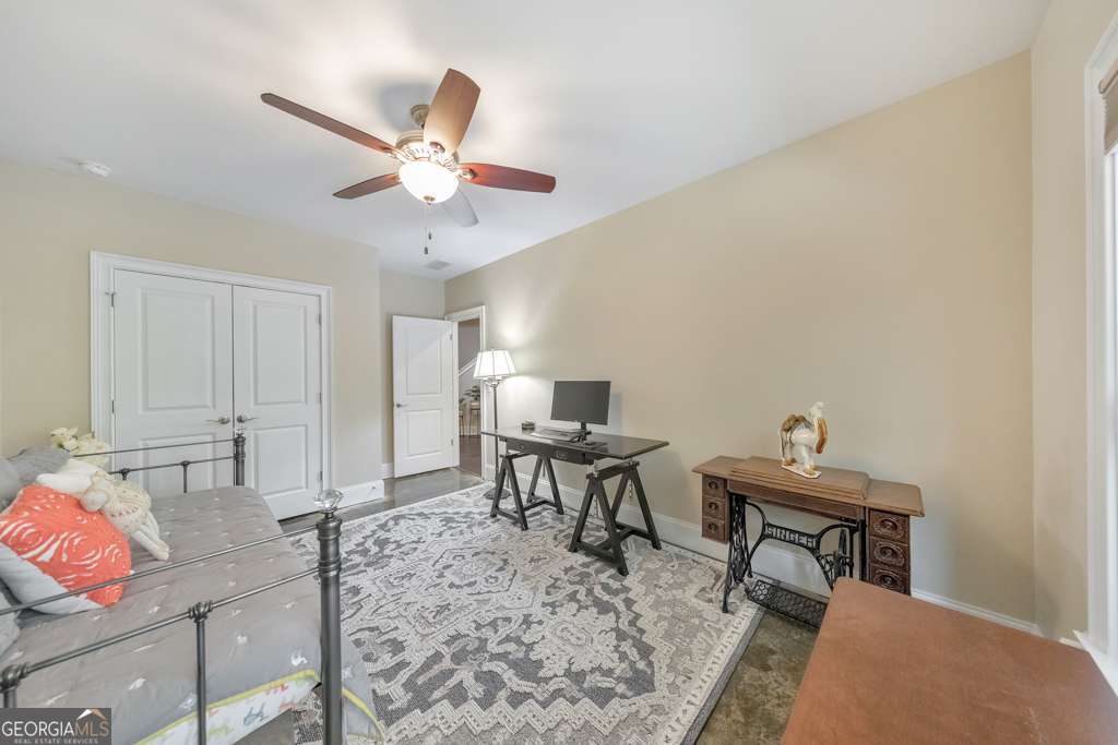 1438 Kings Park Drive Nw Property Photo 59