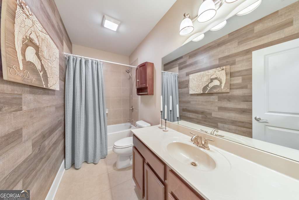 1438 Kings Park Drive Nw Property Photo 60