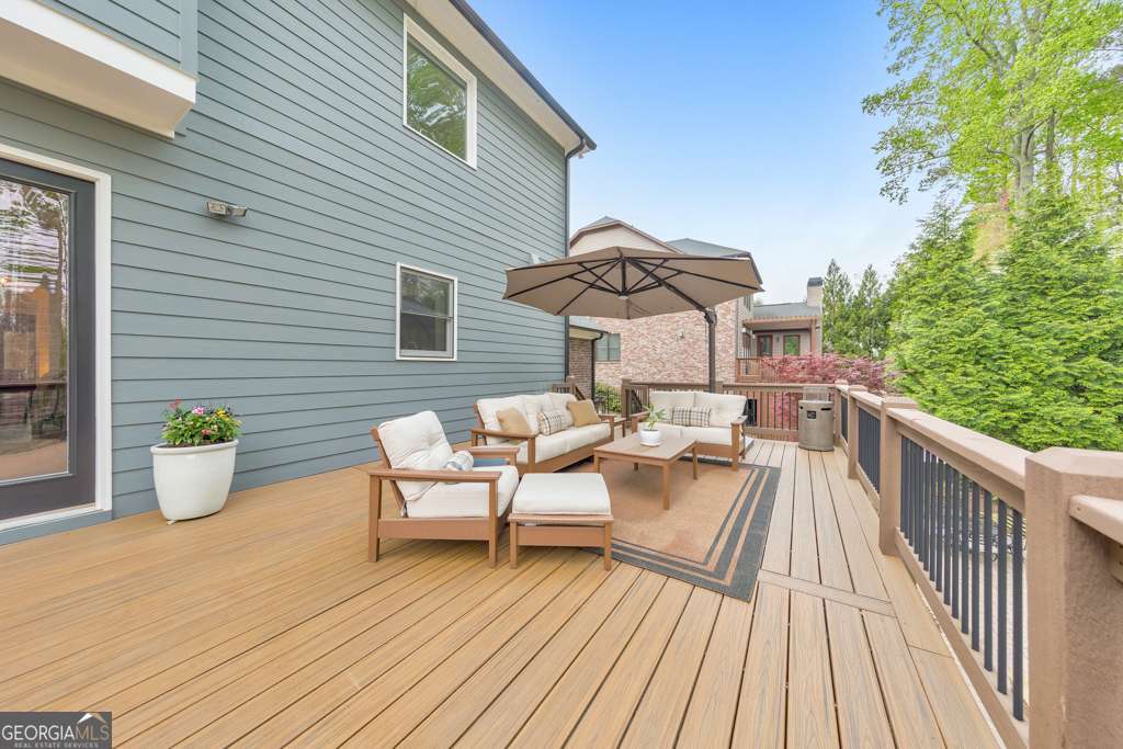 1438 Kings Park Drive Nw Property Photo 61