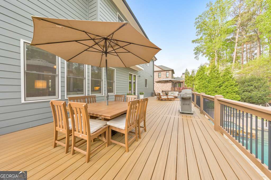 1438 Kings Park Drive Nw Property Photo 63