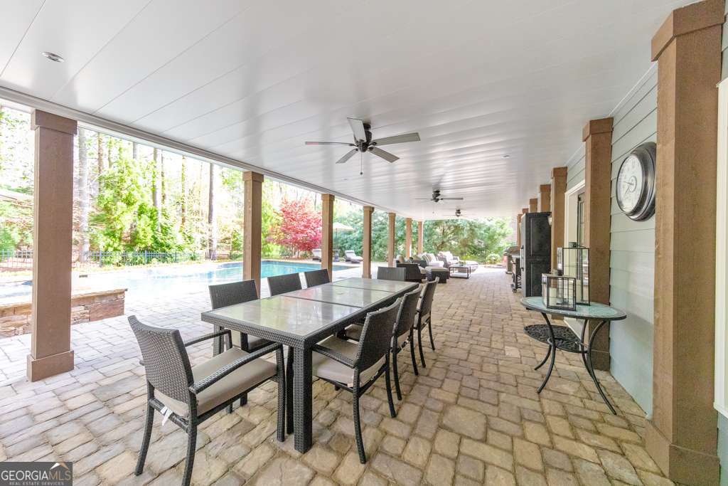 1438 Kings Park Drive Nw Property Photo 64