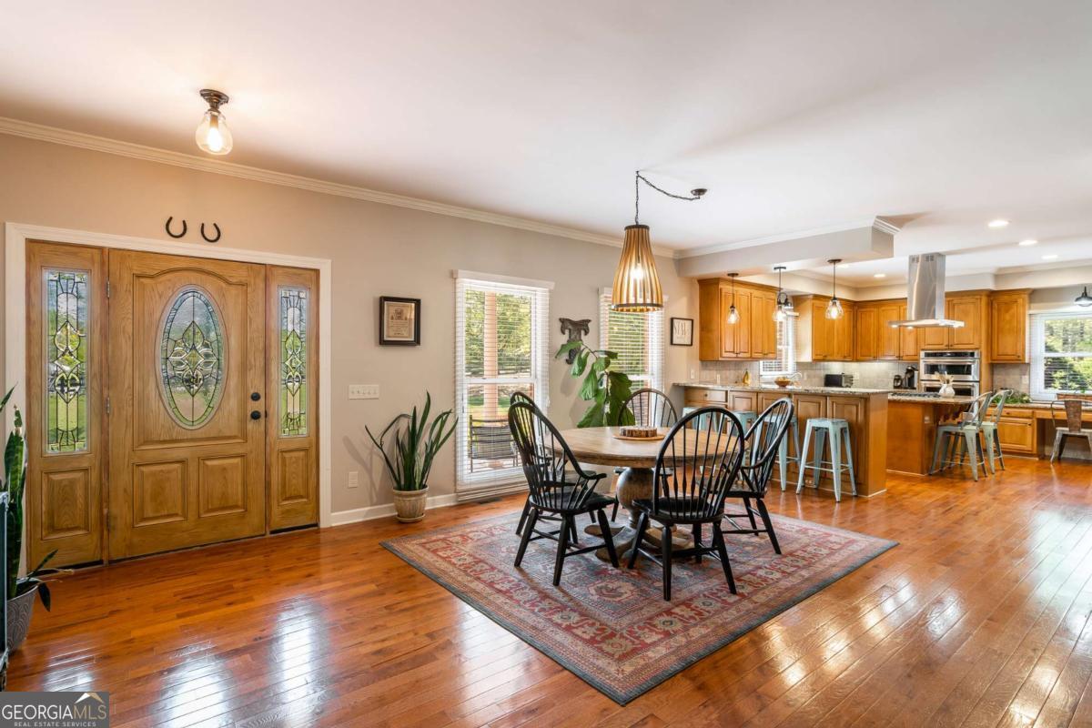 200 Sugar Mill Lane Property Photo 8