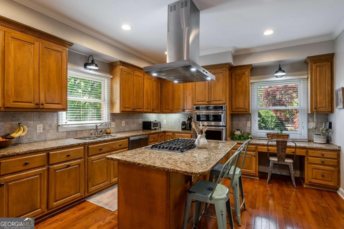 200 Sugar Mill Lane Property Photo 12