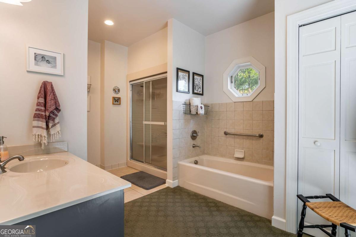 200 Sugar Mill Lane Property Photo 23