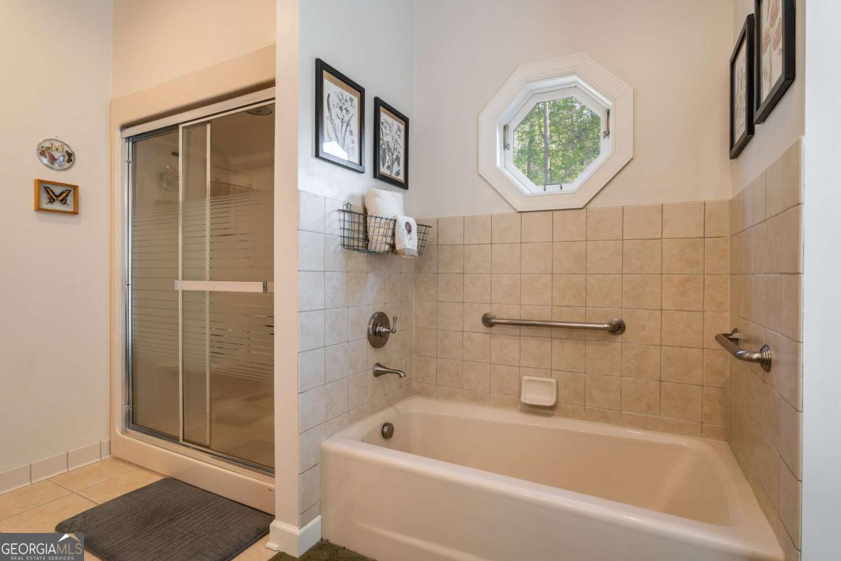 200 Sugar Mill Lane Property Photo 24