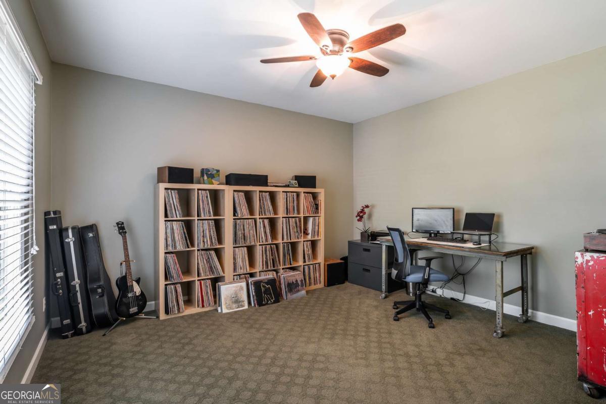 200 Sugar Mill Lane Property Photo 26