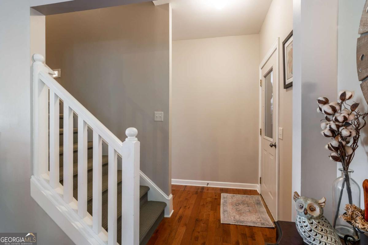 200 Sugar Mill Lane Property Photo 27