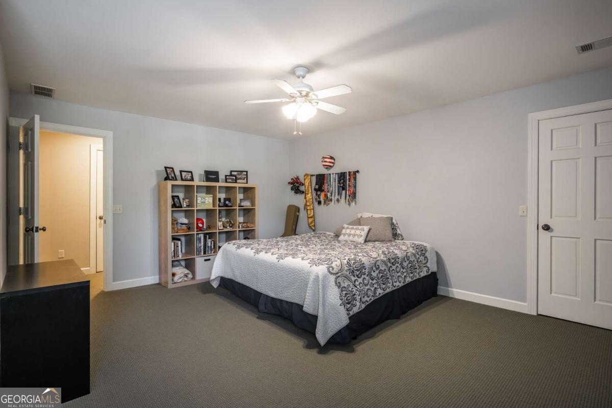 200 Sugar Mill Lane Property Photo 33