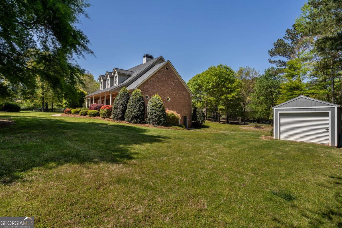 200 Sugar Mill Lane Property Photo 40