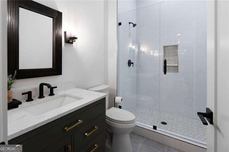 120 Farm Gate Drive Property Photo 20