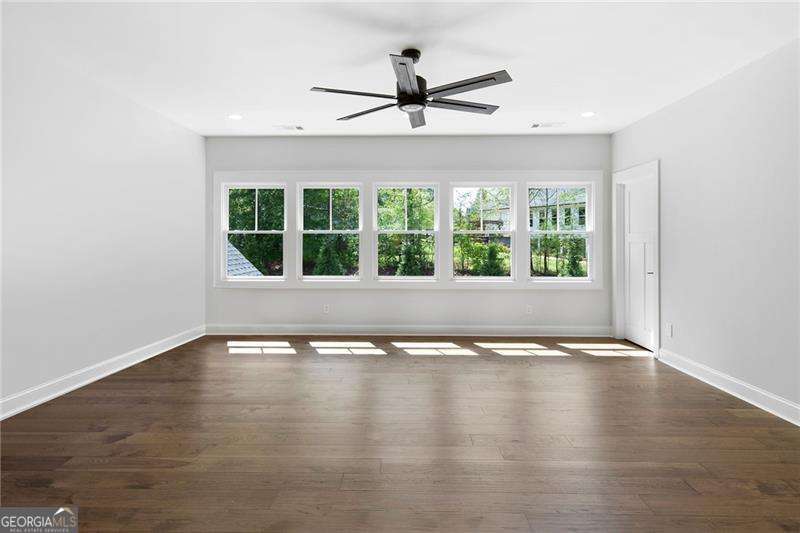 120 Farm Gate Drive Property Photo 21
