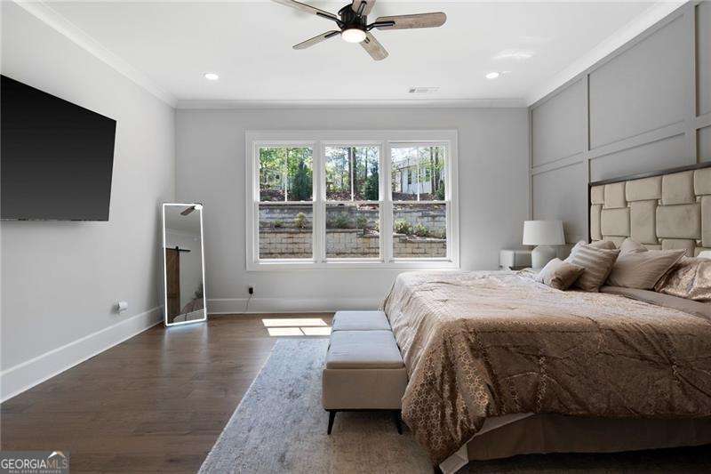 120 Farm Gate Drive Property Photo 22