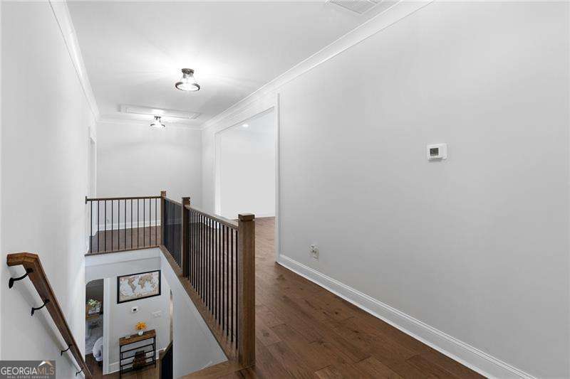 120 Farm Gate Drive Property Photo 23