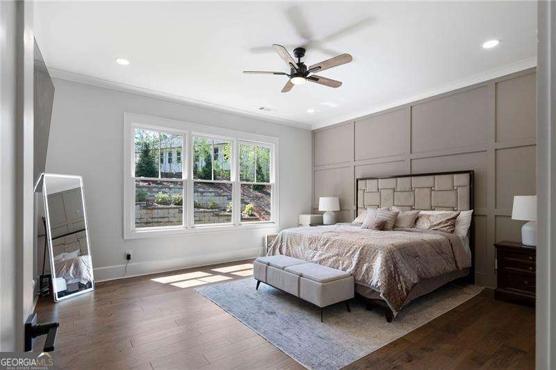 120 Farm Gate Drive Property Photo 24