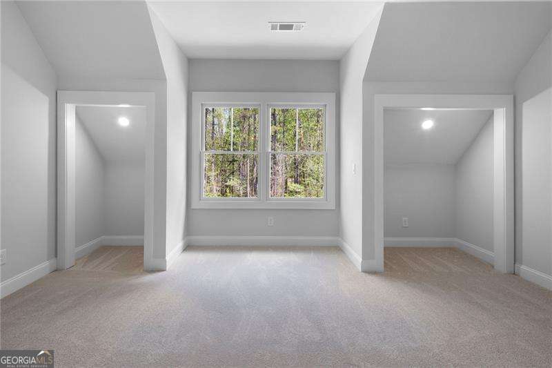 120 Farm Gate Drive Property Photo 29