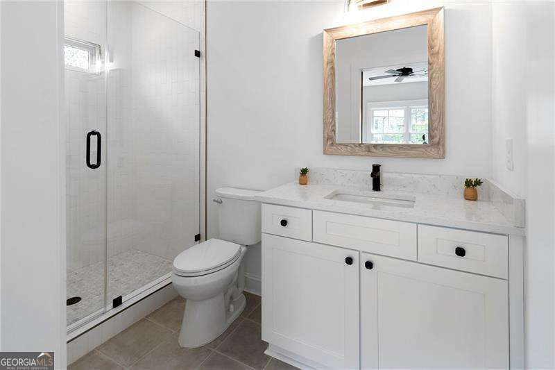 120 Farm Gate Drive Property Photo 30