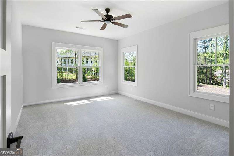 120 Farm Gate Drive Property Photo 31