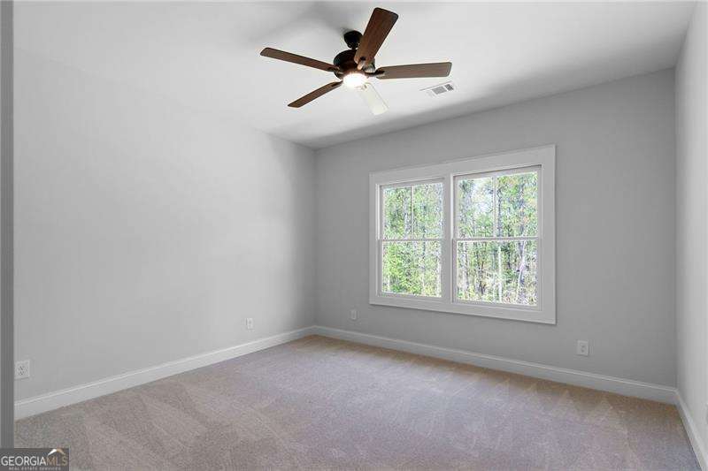 120 Farm Gate Drive Property Photo 33