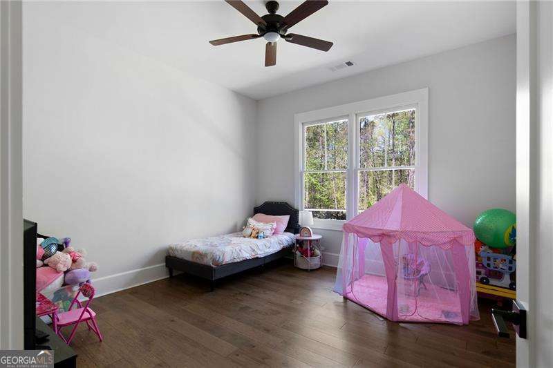 120 Farm Gate Drive Property Photo 35