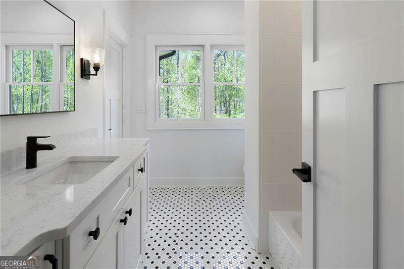 120 Farm Gate Drive Property Photo 36