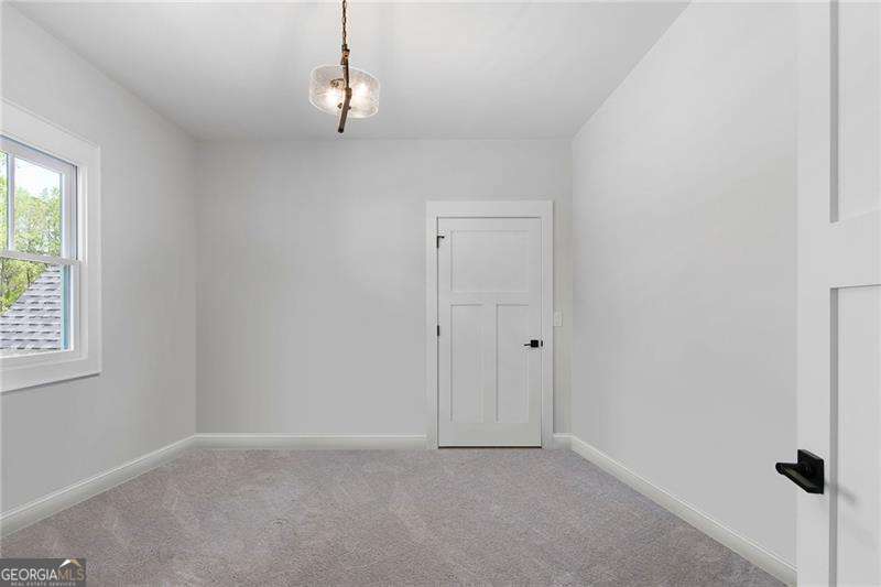 120 Farm Gate Drive Property Photo 37