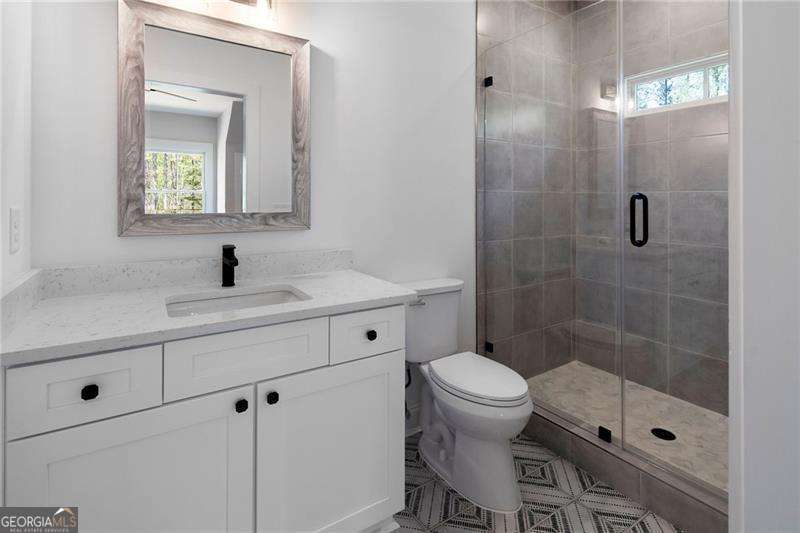 120 Farm Gate Drive Property Photo 38