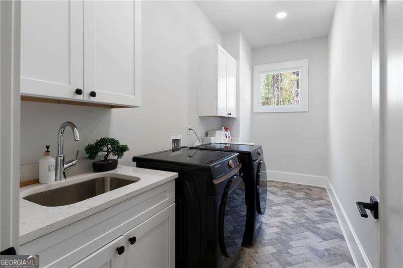 120 Farm Gate Drive Property Photo 39
