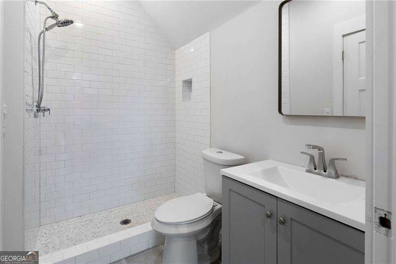 120 Farm Gate Drive Property Photo 44