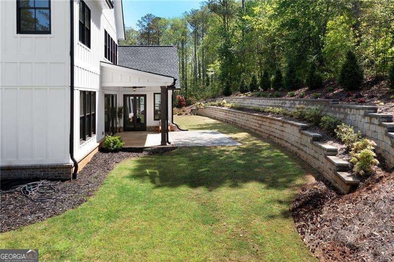 120 Farm Gate Drive Property Photo 47
