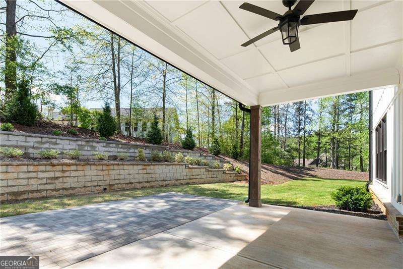 120 Farm Gate Drive Property Photo 48