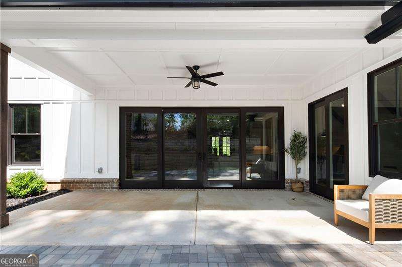 120 Farm Gate Drive Property Photo 49