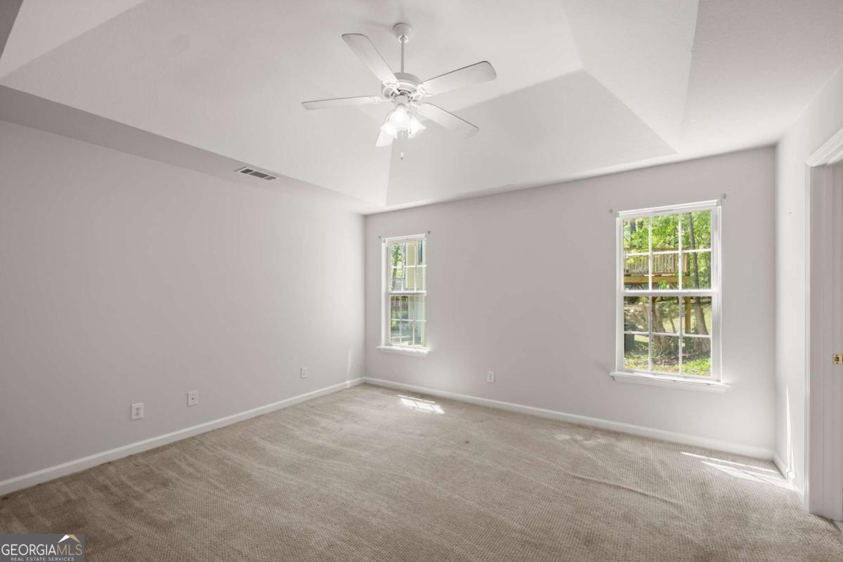 895 Charleston Court Property Photo 21