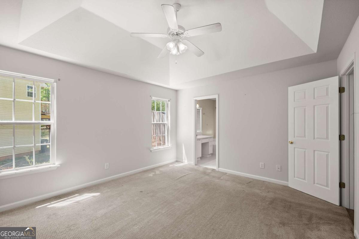 895 Charleston Court Property Photo 22