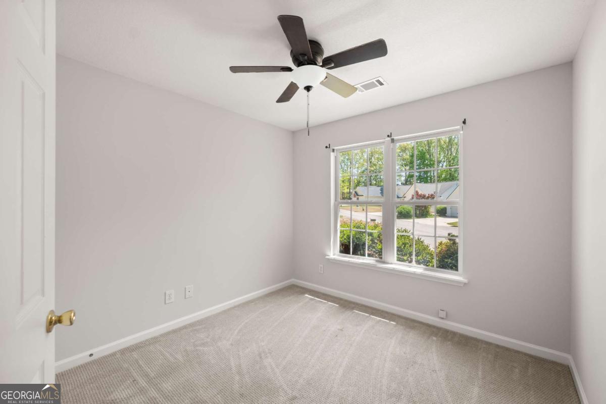 895 Charleston Court Property Photo 29