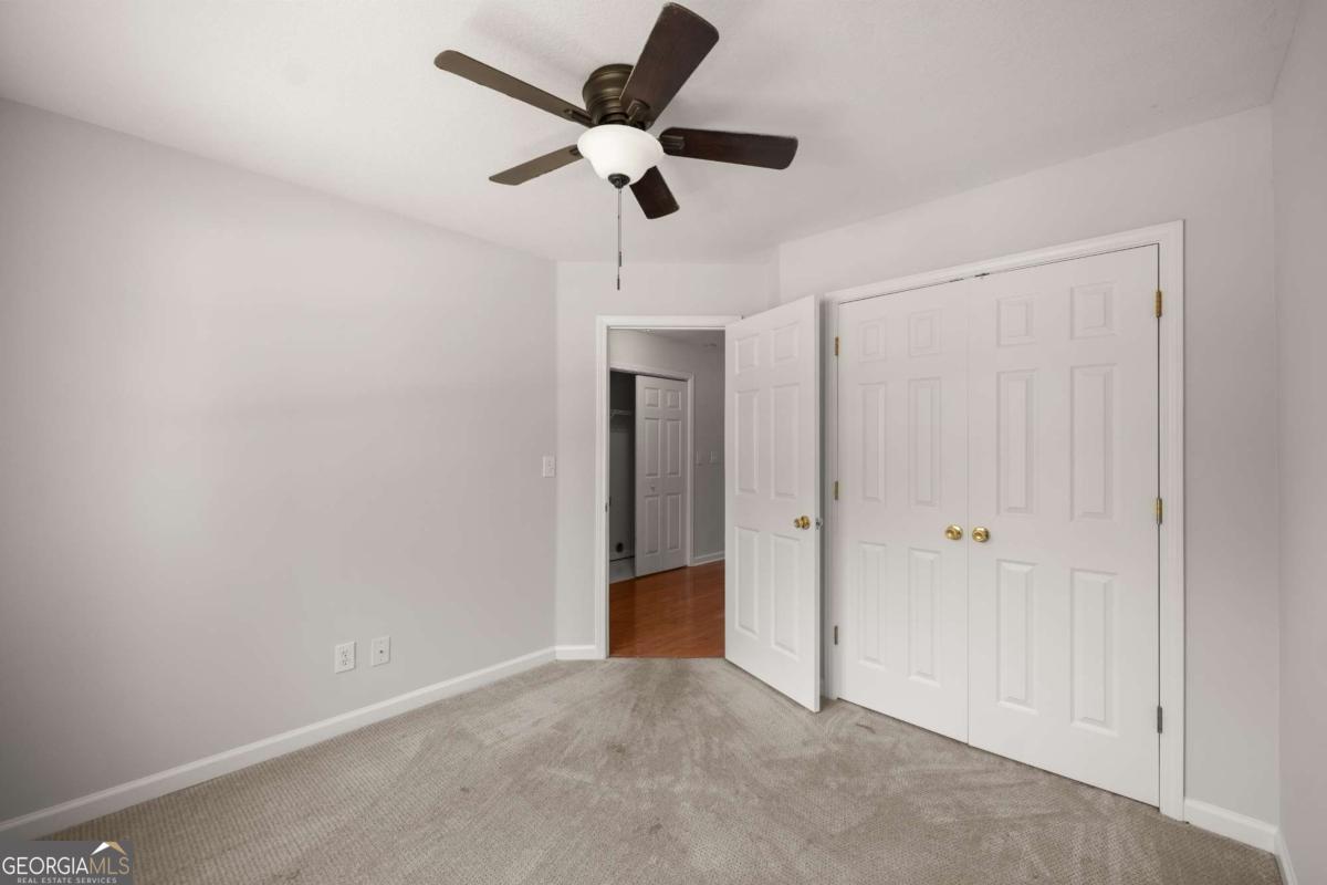 895 Charleston Court Property Photo 30