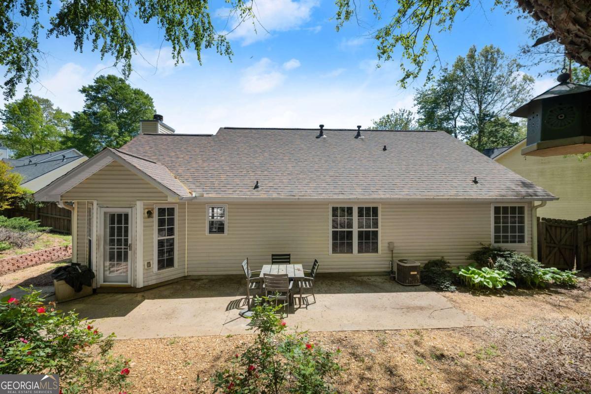 895 Charleston Court Property Photo 34