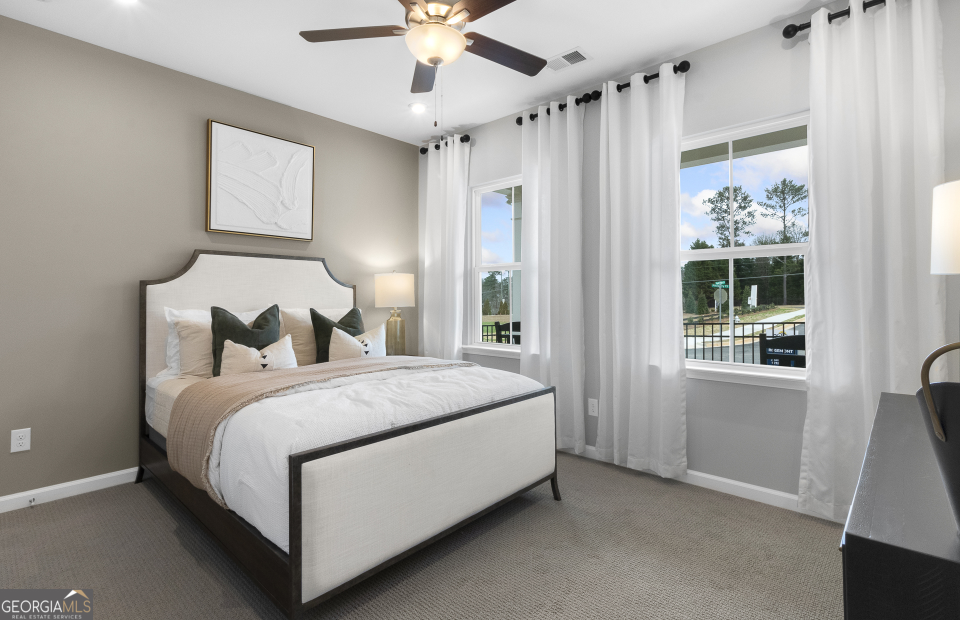 2108 Amaryllis Drive Property Photo 10