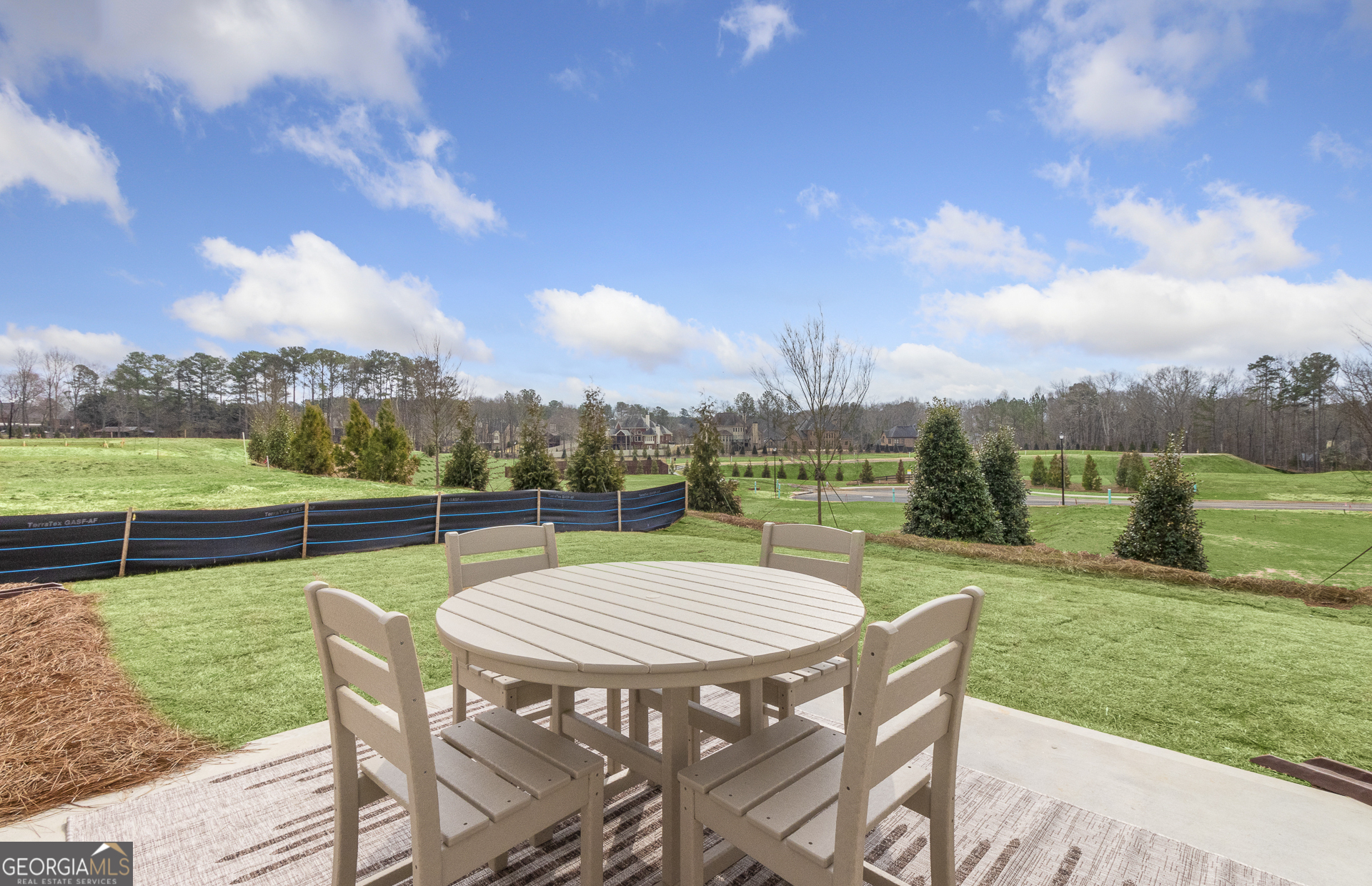 2108 Amaryllis Drive Property Photo 11