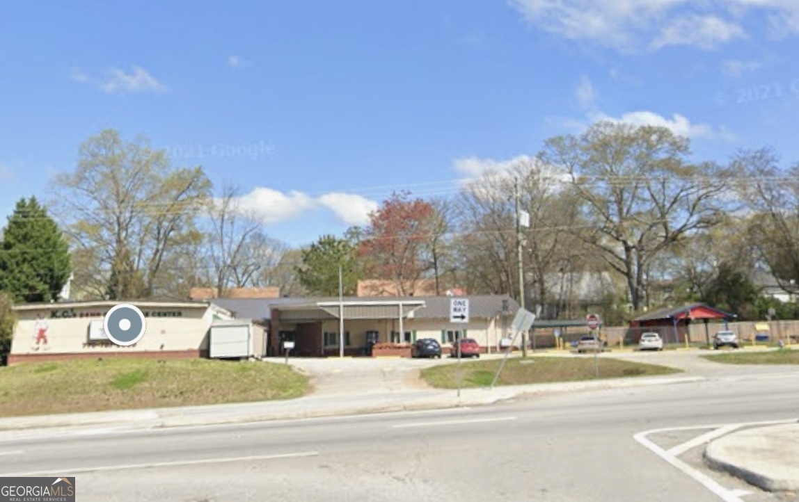 Property Image