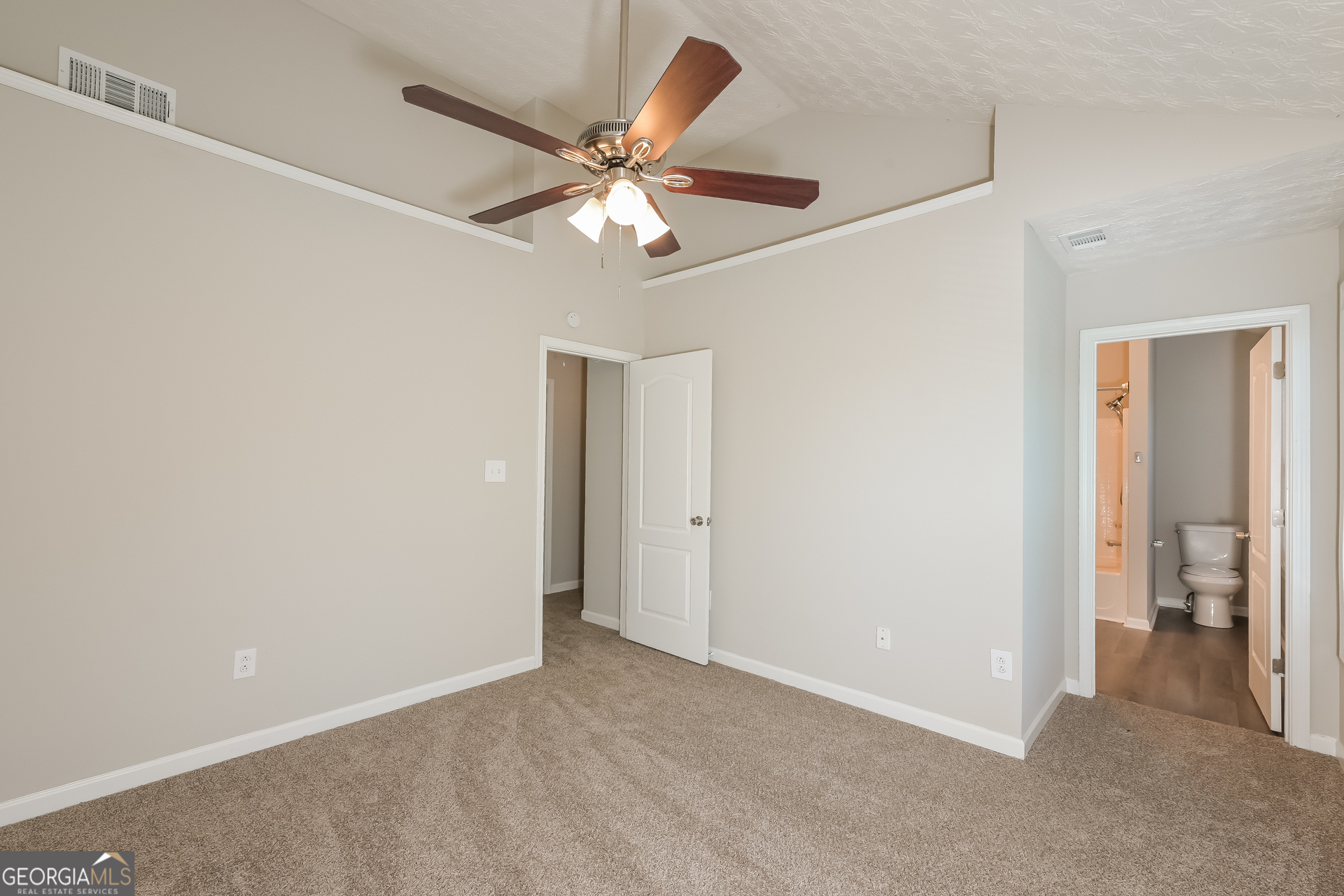 7161 Bowie Drive Property Photo 11