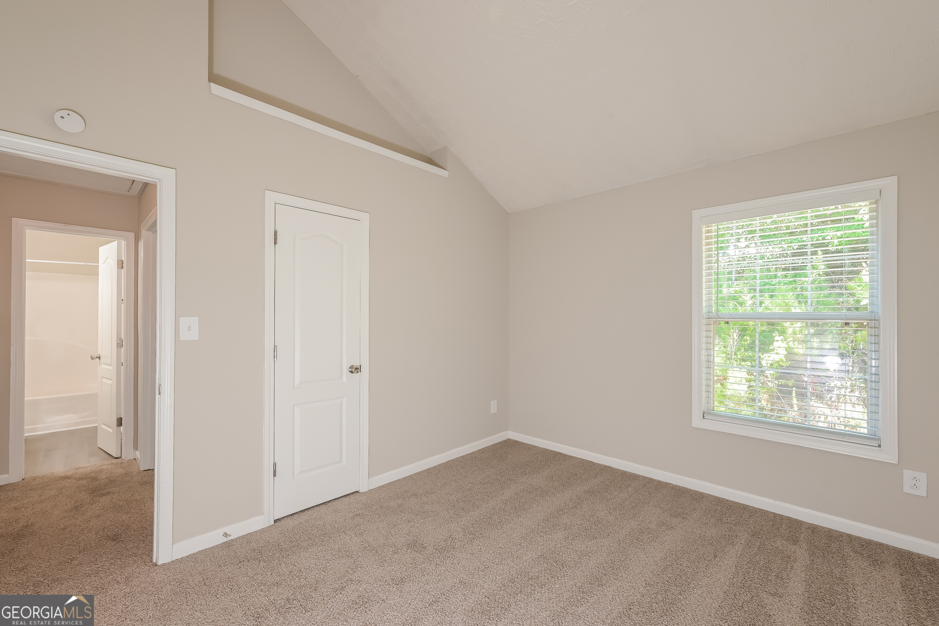 7161 Bowie Drive Property Photo 15