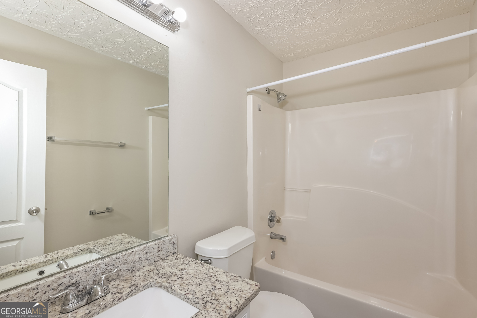 7161 Bowie Drive Property Photo 16